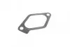 Комплект прокладок двигателя (нижний) Opel Astra/Combo 1.7 CDTI 00- ELRING 373.120 (фото 37)