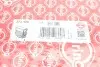 Комплект прокладок двигателя (нижний) Opel Astra/Combo 1.7 CDTI 00- ELRING 373.120 (фото 1)