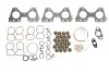 Комплект прокладок (верхній) BMW 3 (E90)/5 (F10)/X5 (E70)/X6 (E71/E72) 08-14 N57 D30 ELRING 373.380 (фото 19)