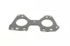 Комплект прокладок (верхній) BMW 3 (E90)/5 (F10)/X5 (E70)/X6 (E71/E72) 08-14 N57 D30 ELRING 373.380 (фото 5)