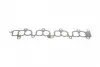 Прокладка колектора впускного Chevrolet Captiva/Opel Antara 2.0D 06- ELRING 373.580 (фото 3)