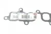 Прокладка колектора впускного Chevrolet Captiva/Opel Antara 2.0D 06- ELRING 373.580 (фото 2)