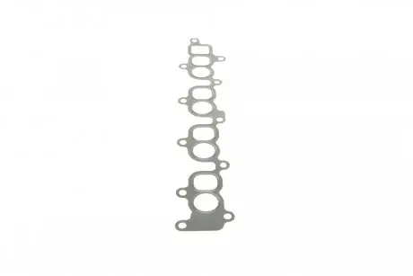 Прокладка впускного коллектора Chevrolet Captiva/Opel Antara 2.0D 06- ELRING 373.580