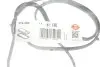 Прокладка крышки клапанов Renault Clio III 1.2 07- ELRING 374.280 (фото 4)