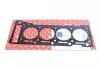Прокладка ГБЦ MB Sprinter 2.2 CDI OM611 97-11 (89,30mm) (1.40mm) (3 метки) ELRING 374.891 (фото 2)