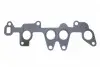 Прокладка колектора впускного Fiat Punto/Tipo 1.1 -91 ELRING 375.160 (фото 2)