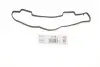 Прокладка кришки клапанів Citroen Berlingo 1.6HDI 05- ELRING 375.510 (фото 4)