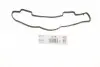 Прокладка кришки клапанів Citroen Berlingo 1.6HDI 05- ELRING 375.510 (фото 3)