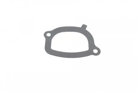Прокладка термостата Opel Combo 1.4 12- ELRING 375.670