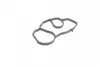 Комплект прокладок (нижній) Citroen C4/C5/Peugeot 207/208/308/508 1.6 06- ELRING 376.330 (фото 8)