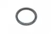 Комплект прокладок (нижній) Citroen C4/C5/Peugeot 207/208/308/508 1.6 06- ELRING 376.330 (фото 20)