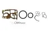Комплект прокладок (нижній) BMW 3 (E90/F30/F80)/5 (F10) 07-18 N47 D20 ELRING 376.500 (фото 19)