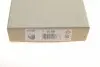 Комплект прокладок (нижній) BMW 3 (E90/F30/F80)/5 (F10) 07-18 N47 D20 ELRING 376.500 (фото 1)