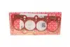 Прокладка головки Audi A3/A4/A6 / VW Golf/Passat 2.0 TFSI 04- ELRING 376.843 (фото 2)