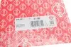 Прокладка головки Audi A3/A4/A6 / VW Golf/Passat 2.0 TFSI 04- ELRING 376.843 (фото 1)