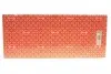 Прокладка головки циліндра BMW 3 (F30/F80)/5 (G30/F90)/7 (G11/G12) 15- (1.00mm) B58 B30 ELRING 377.290 (фото 6)