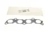 Прокладка колектора випуск Ford B-Max/C-Max/Fiesta/Focus/Mondeo 1.25-1.6 i/Ti 01- ELRING 377.811 (фото 4)