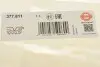 Прокладка колектора випуск Ford B-Max/C-Max/Fiesta/Focus/Mondeo 1.25-1.6 i/Ti 01- ELRING 377.811 (фото 6)