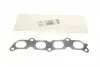 Прокладка колектора випуск Ford B-Max/C-Max/Fiesta/Focus/Mondeo 1.25-1.6 i/Ti 01- ELRING 377.811 (фото 3)