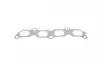 Прокладка колектора випуск Ford B-Max/C-Max/Fiesta/Focus/Mondeo 1.25-1.6 i/Ti 01- ELRING 377.811 (фото 2)