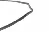 Комплект прокладок (верхній) Opel Astra/Combo/Meriva/Tigra 1.2/1.4 00- ELRING 378.120 (фото 14)