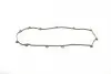 Прокладка кришки клапанів Mazda 3/5/6 2.0-2.3 05- (к-кт) ELRING 381.310 (фото 2)