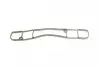 Прокладка кришки клапанів Mazda 3/5/6 2.0-2.3 05- (к-кт) ELRING 381.310 (фото 1)