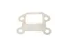 Прокладка клапана EGR Opel Astra H/J/Zafira 1.7 CDTI 07- ELRING 381420 (фото 4)