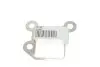Прокладка клапана EGR Opel Astra H/J/Zafira 1.7 CDTI 07- ELRING 381420 (фото 5)