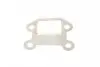 Прокладка клапана EGR Opel Astra H/J/Zafira 1.7 CDTI 07- ELRING 381420 (фото 3)