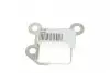 Прокладка клапана EGR Opel Astra H/J/Zafira 1.7 CDTI 07- ELRING 381420 (фото 2)
