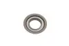 Сальник півосі (R) Citroen C4/C5/C6/C8/Jumper/Peugeot Expert (32x50x12) ELRING 381.681 (фото 6)