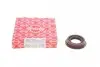 Сальник півосі (R) Citroen C4/C5/C6/C8/Jumper/Peugeot Expert (32x50x12) ELRING 381.681 (фото 4)