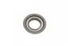 Сальник півосі (R) Citroen C4/C5/C6/C8/Jumper/Peugeot Expert (32x50x12) ELRING 381.681 (фото 3)