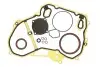Комплект прокладок двигателя (нижний) Opel Astra G/vectra C 01-08 ELRING 382.130 (фото 18)