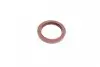 Комплект прокладок двигателя (нижний) Opel Astra G/vectra C 01-08 ELRING 382.130 (фото 6)