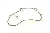 Комплект прокладок двигателя (нижний) Opel Astra G/vectra C 01-08 ELRING 382.130 (фото 14)