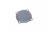 Комплект прокладок двигателя (нижний) Opel Astra G/vectra C 01-08 ELRING 382.130 (фото 10)
