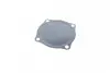 Комплект прокладок двигателя (нижний) Opel Astra G/vectra C 01-08 ELRING 382.130 (фото 9)
