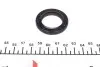 Комплект прокладок (верхний) Renault Kangoo/Laguna/Nissan Note 1.5dCi 07- ELRING 382.440 (фото 8)