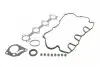 Комплект прокладок (верхний) Renault Kangoo/Laguna/Nissan Note 1.5dCi 07- ELRING 382.440 (фото 2)