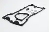 Прокладка крышки клапанов BMW 3 (E46/E90)/5 (E60) 1.8-2.0i 01- ELRING 382.711 (фото 1)