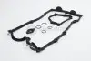 Прокладка крышки клапанов BMW 3 (E46/E90)/5 (E60) 1.8-2.0i 01- ELRING 382.711 (фото 2)