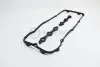 Прокладка крышки клапанов BMW 3 (E46)/5 (E39)/(E60) 2.0-3.0 00- (комплект) ELRING 382.750 (фото 2)