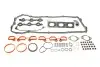 Комплект прокладок (верхний) BMW 3 (E46)/5 (E39/E60/E61)/X5 (E53) 2.2/2.5/3.0 00-10 M54 (без ГБЦ) ELRING 382.800 (фото 33)