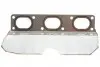 Комплект прокладок (верхний) BMW 3 (E46)/5 (E39/E60/E61)/X5 (E53) 2.2/2.5/3.0 00-10 M54 (без ГБЦ) ELRING 382.800 (фото 28)