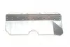 Комплект прокладок (верхний) BMW 3 (E46)/5 (E39/E60/E61)/X5 (E53) 2.2/2.5/3.0 00-10 M54 (без ГБЦ) ELRING 382.800 (фото 25)