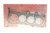 Прокладка ГБЦ Hyundai i10/i20/Kia Picanto/Rio 1.2 08-(0.50mm) ELRING 386.330 (фото 3)