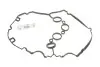Прокладка кришки клапанів Opel Astra G/H/ Meriva/ Vectra C 1.6 02- ELRING 388.200 (фото 5)