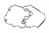 Прокладка кришки клапанів Opel Astra G/H/ Meriva/ Vectra C 1.6 02- ELRING 388.200 (фото 2)